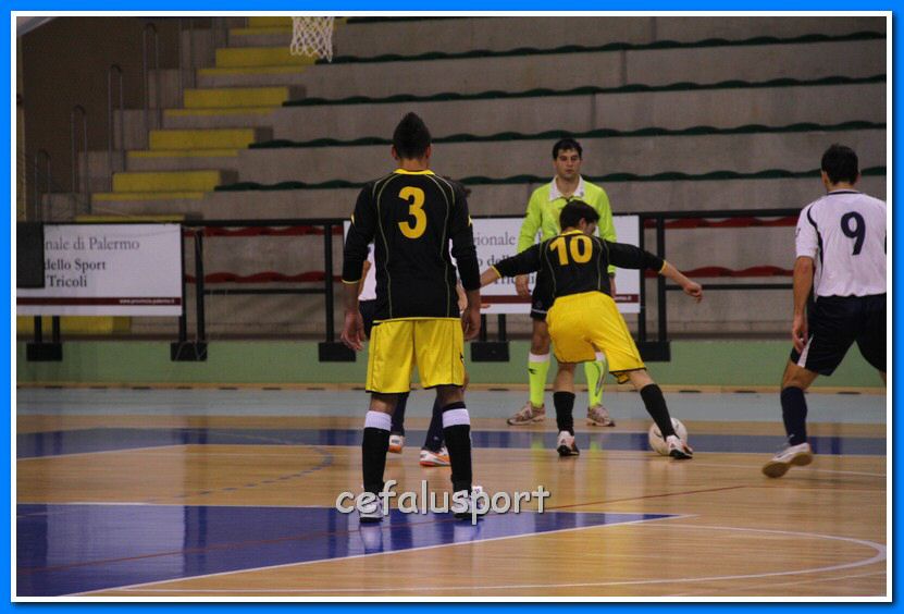 121215 prizzi 103_tn.jpg